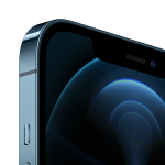 iPhone 12 Pro Max Reconditionné - Image 6