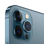 iPhone 12 Pro Max Reconditionné - Image 9