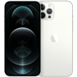 iPhone 12 Pro Max Reconditionné - Image 5