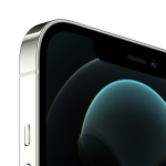 iPhone 12 Pro Max Reconditionné - Image 10