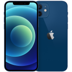 iPhone 12 Reconditionné - Image 16
