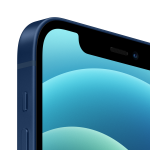 iPhone 12 Reconditionné - Image 18