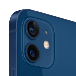 iPhone 12 Reconditionné - Image 20