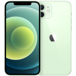 iPhone 12 Reconditionné - Image 12