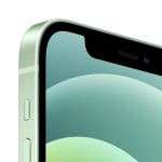iPhone 12 Reconditionné - Image 13