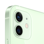 iPhone 12 Reconditionné - Image 14