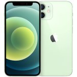 iPhone 12 mini Reconditionné - Image 8