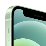 iPhone 12 mini Reconditionné - Image 9