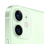 iPhone 12 mini Reconditionné - Image 10