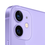 iPhone 12 mini Reconditionné - Image 16