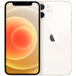 iPhone 12 mini Reconditionné - Image 2
