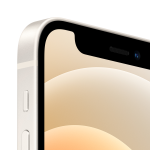 iPhone 12 mini Reconditionné - Image 3