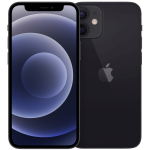 iPhone 12 mini Reconditionné