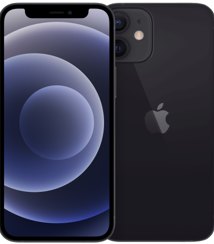 iPhone 12 mini Reconditionné
