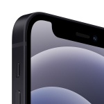 iPhone 12 mini Reconditionné - Image 18