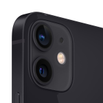 iPhone 12 mini Reconditionné - Image 19