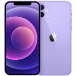 iPhone 12 Reconditionné