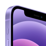 iPhone 12 Reconditionné - Image 3