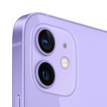 iPhone 12 Reconditionné - Image 5