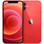 iPhone 12 Reconditionné - Image 7