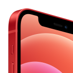 iPhone 12 Reconditionné - Image 9