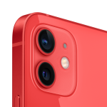 iPhone 12 Reconditionné - Image 11