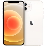 iPhone 12 Reconditionné - Image 19