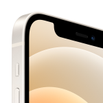 iPhone 12 Reconditionné - Image 2