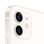 iPhone 12 Reconditionné - Image 6
