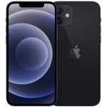 iPhone 12 Reconditionné - Image 17