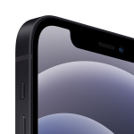 iPhone 12 Reconditionné - Image 4