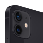 iPhone 12 Reconditionné - Image 8