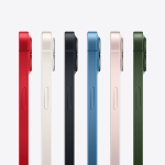 iPhone 13 Reconditionné - Image 14