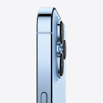 iPhone 13 Pro Max Reconditionné - Image 6