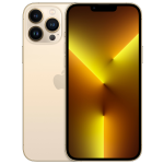 iPhone 13 Pro Max Reconditionné - Image 2