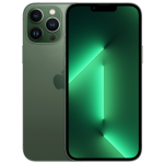 iPhone 13 Pro Max Reconditionné - Image 13