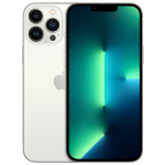 iPhone 13 Pro Max Reconditionné - Image 4