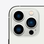 iPhone 13 Pro Max Reconditionné - Image 5