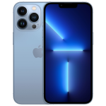 iPhone 13 Pro Reconditionné - Image 3