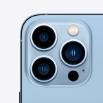 iPhone 13 Pro Reconditionné - Image 6