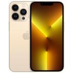 iPhone 13 Pro Reconditionné - Image 4