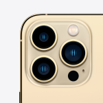 iPhone 13 Pro Reconditionné - Image 9