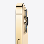iPhone 13 Pro Reconditionné - Image 13