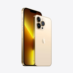iPhone 13 Pro Reconditionné - Image 16