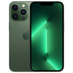 iPhone 13 Pro Reconditionné - Image 15