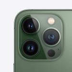 iPhone 13 Pro Reconditionné - Image 5