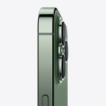 iPhone 13 Pro Reconditionné - Image 8