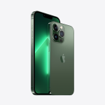 iPhone 13 Pro Reconditionné - Image 11