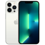 iPhone 13 Pro Reconditionné - Image 2