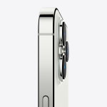 iPhone 13 Pro Reconditionné - Image 12